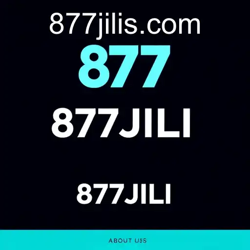 About Us: Discovering 877JILI’s Impact and Vision