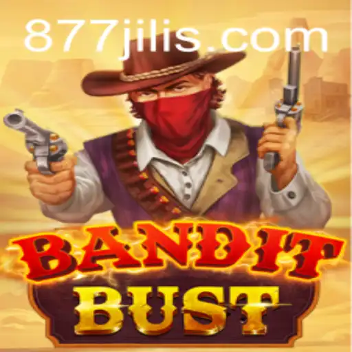 Exploring BanditBust: A Thrilling Adventure