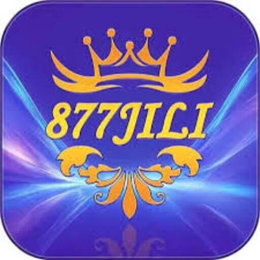 877JILI