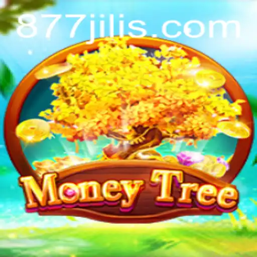 Exploring the Exciting World of MoneyTree and the Power of 877JILI