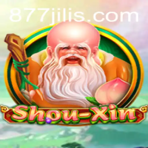 Exploring the Captivating World of ShouXin: The Digital Realm of 877JILI