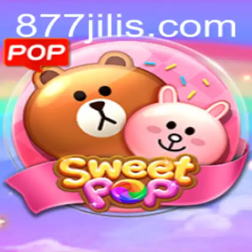 The Exciting World of SweetPOP: An In-depth Look at 877JILI's Latest Sensation