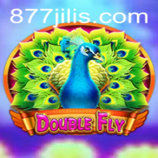 Discover the Thrilling World of DoubleFly: A New Gaming Experience with 877JILI