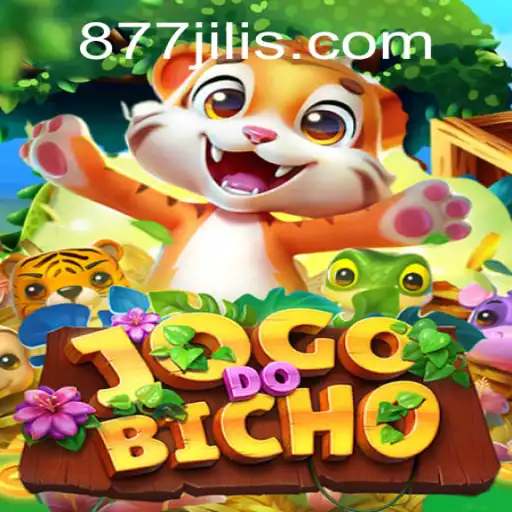 Discover the Thrilling World of JOGODOBICHO: The Game That's Taking the Gaming World by Storm