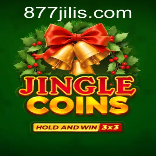 Unveiling Jinglecoins: A New Era of Mobile Gaming