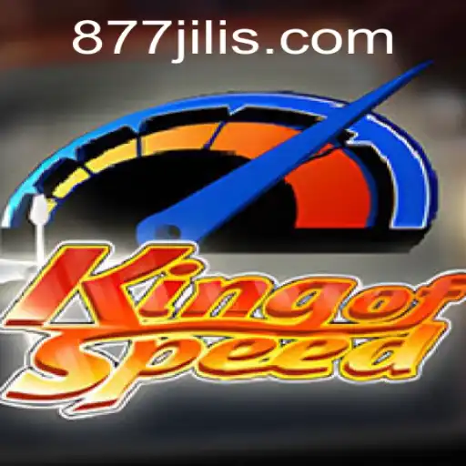 Unleashing the Thrill with KingofSpeed: A Deep Dive into the High-Octane World