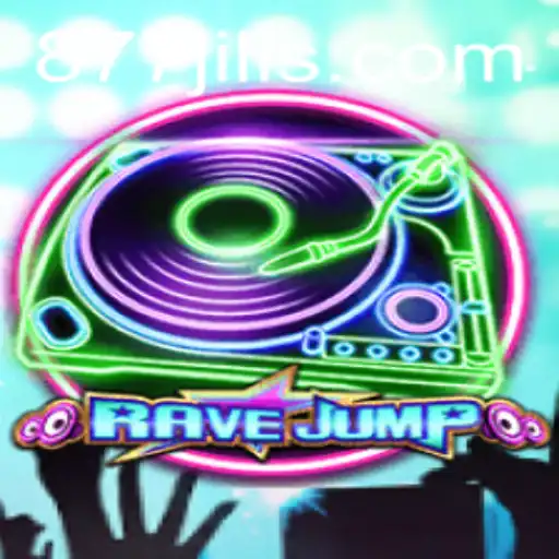 RaveJump: The Thrilling World of Action-Packed Adventures