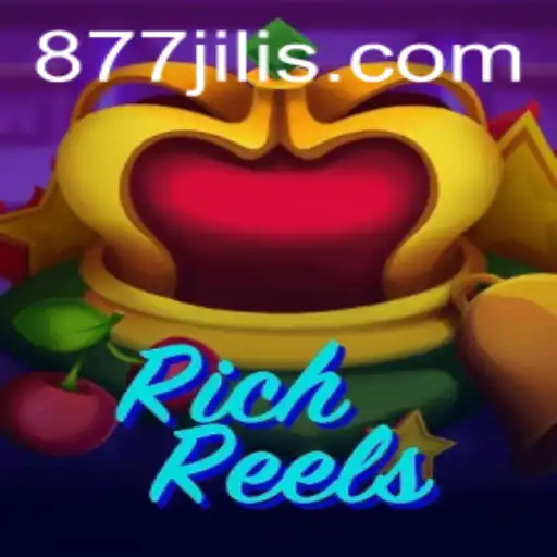 Discovering RichReels: The Thrills of a New Gaming Adventure with 877JILI