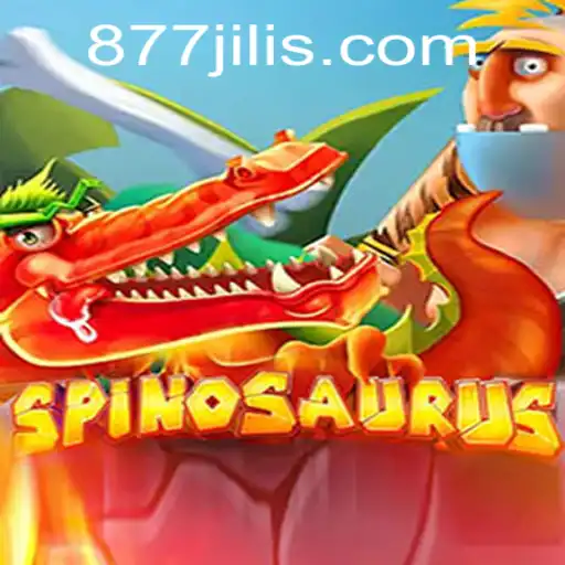 Spinosaurus: An Adventurous Journey Into the Prehistoric Realm