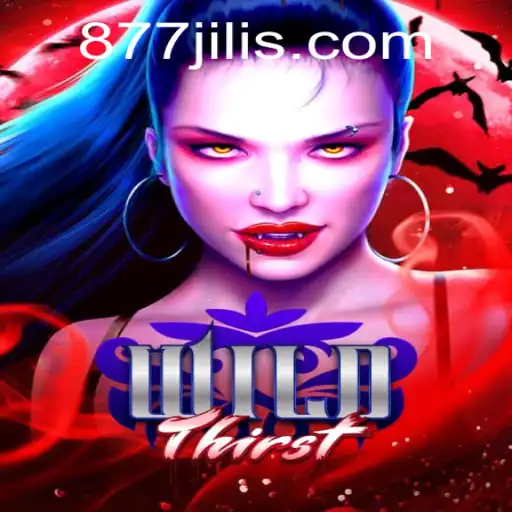 Discover the Exciting World of WildThirst: The Game That's Taking the Gaming Community by Storm